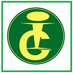 Competitive Institute logo