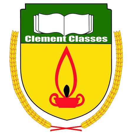 clement classes logo