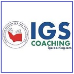 igs coaching