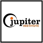 jupiter institute logo