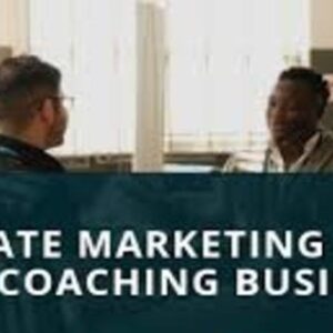Ultimate Marketing Guide for Coaching Business e1665750485367