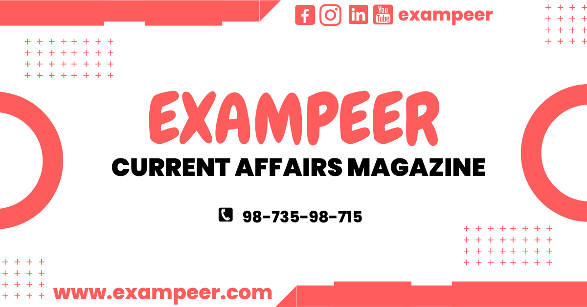 daily-current-affairs-exampeer