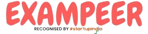 Exampeer