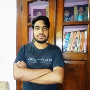 WhatsApp Image 2021-09-01 at 7.11.09 AM - Kuntal Mukherjee